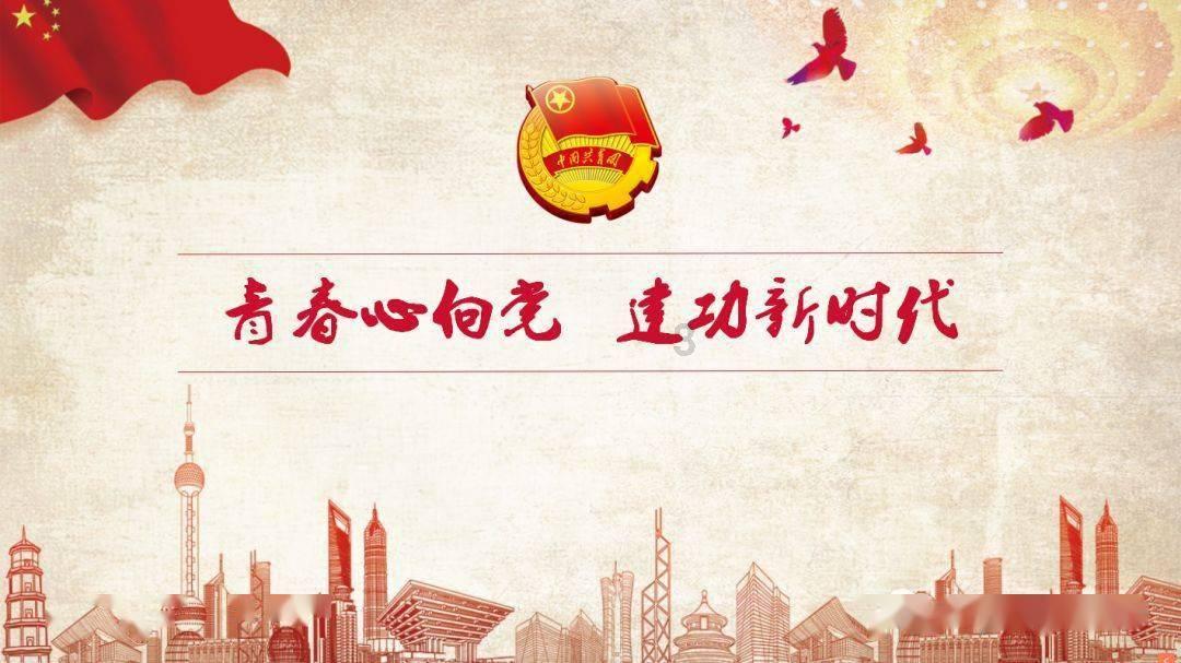 娄底市中心医院全力做好低温雨雪冰冻天气应急防范和医疗保障工作