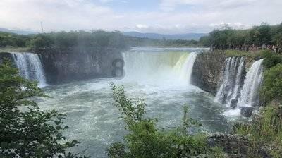 守护飞行城堡