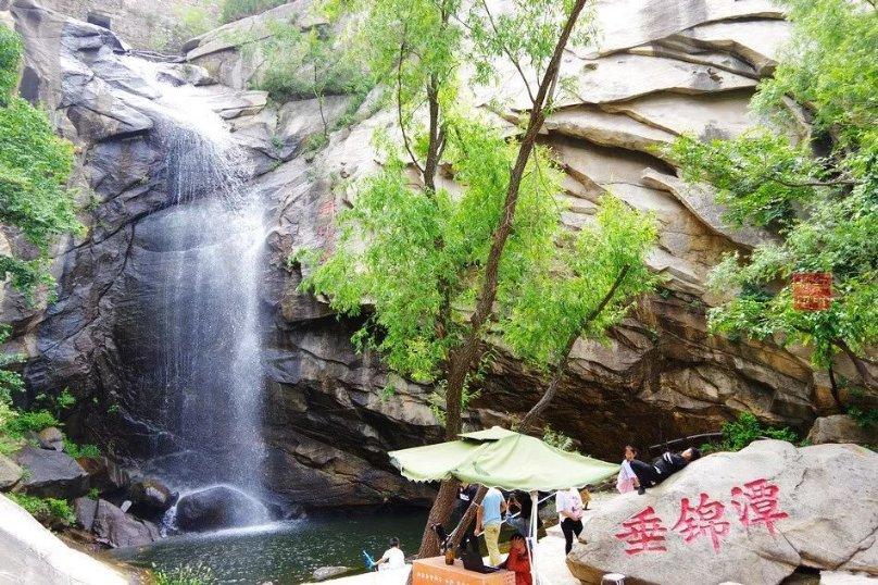 左右消消看