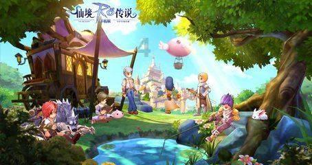 奔跑吧6